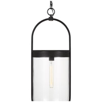 Feiss Chapman Blaine 1-Light Pendant