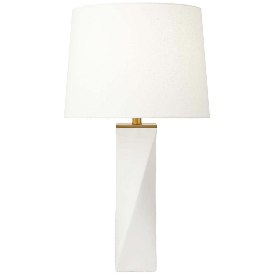 Feiss Chapman Lagos Table Lamp