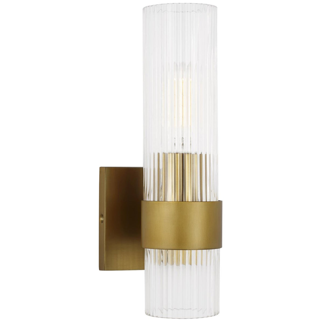 Feiss Geneva Sconce