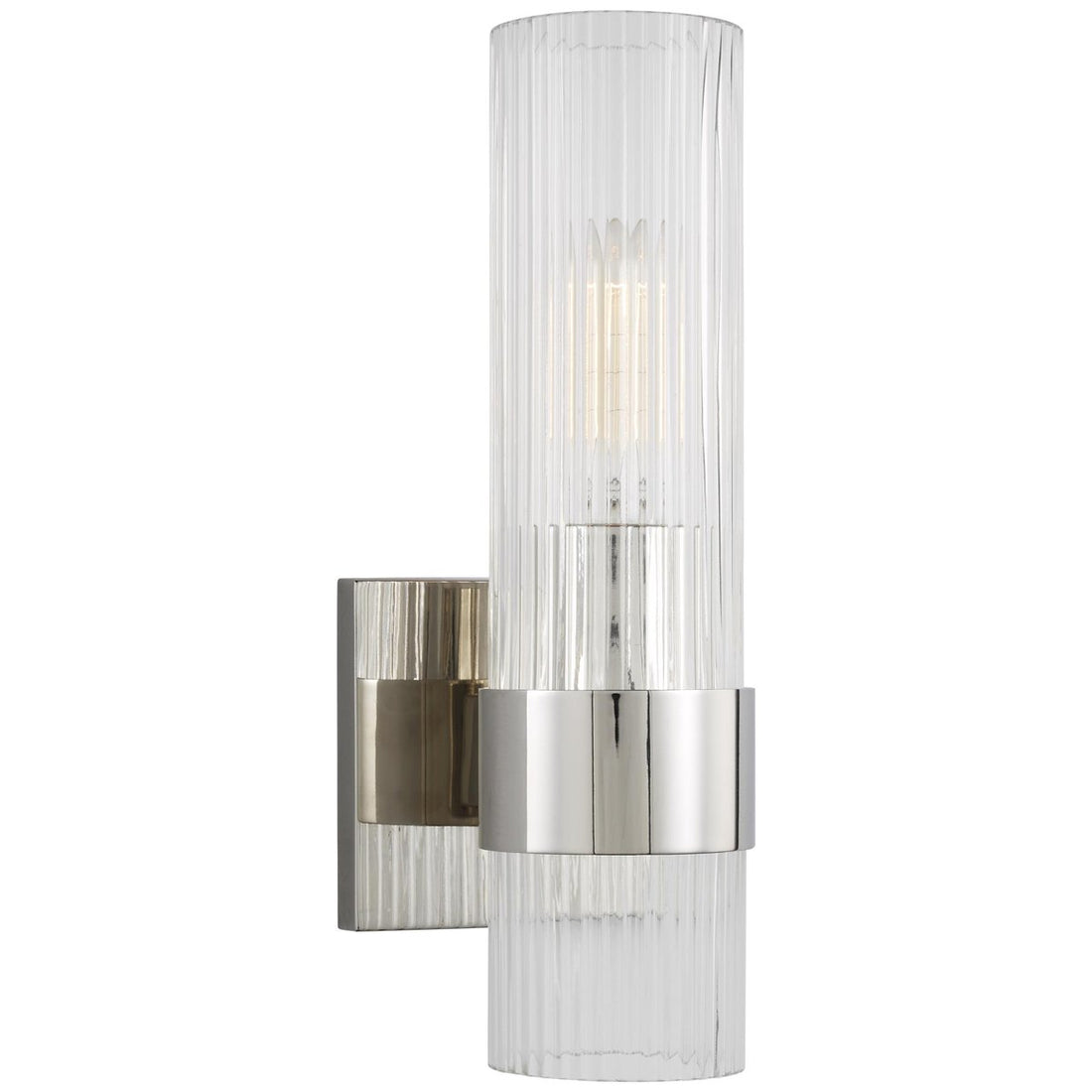 Feiss Geneva Sconce