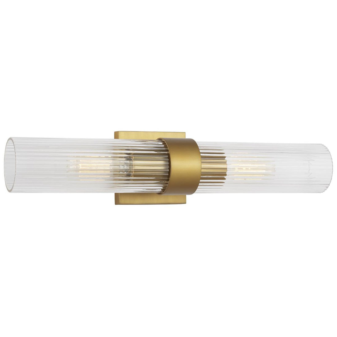 Feiss Geneva Linear Sconce