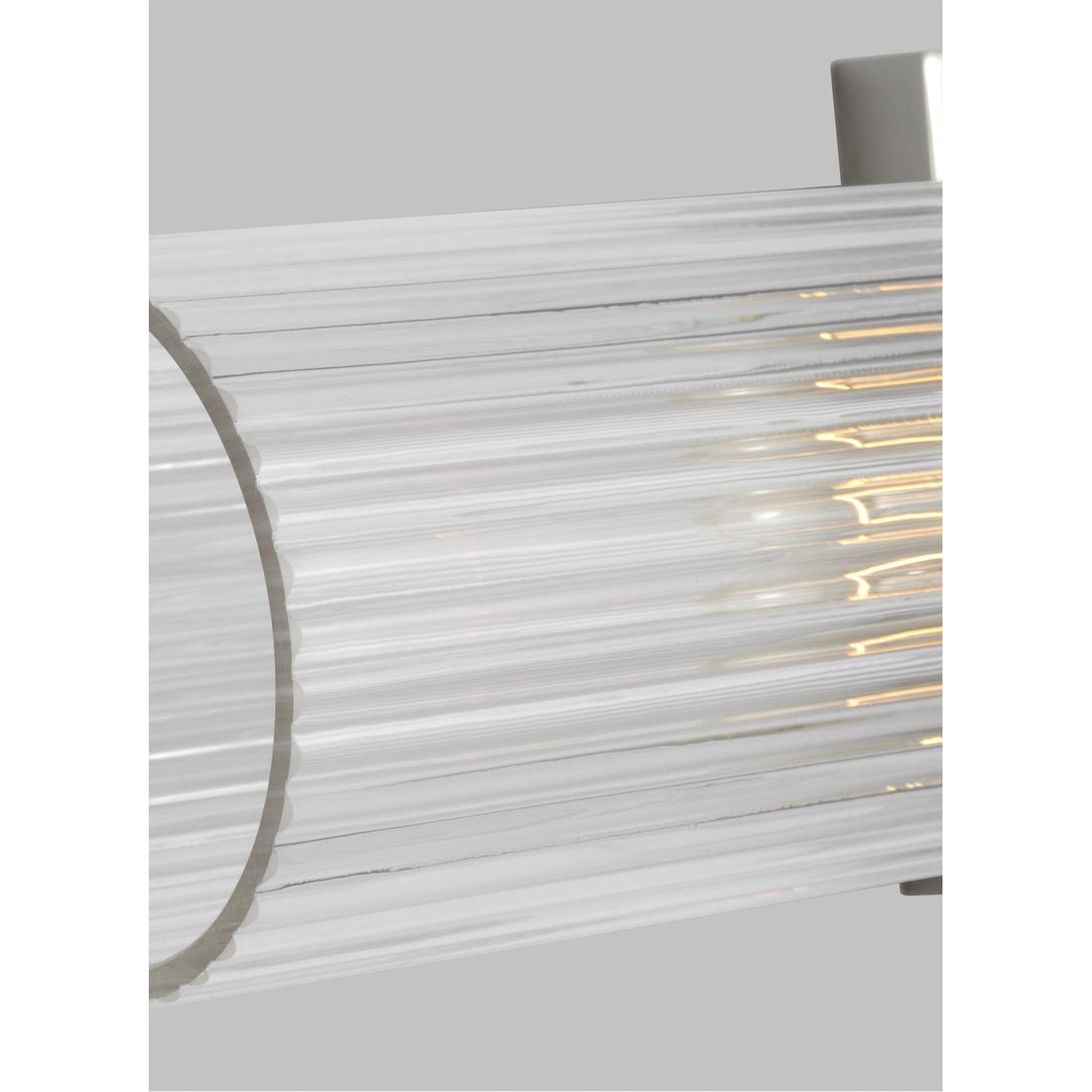 Feiss Geneva Linear Sconce