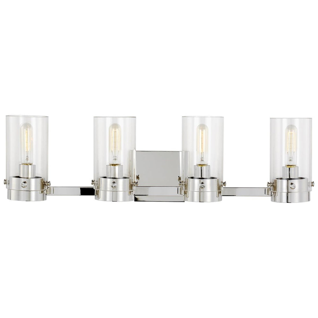 Feiss Garrett 4-Light Vanity