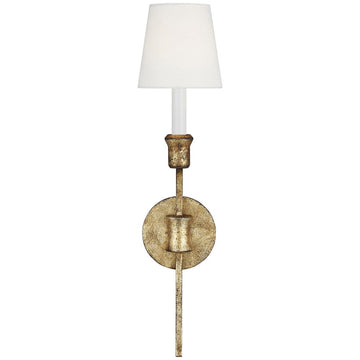 Feiss Westerly 1-Light Wall Sconce