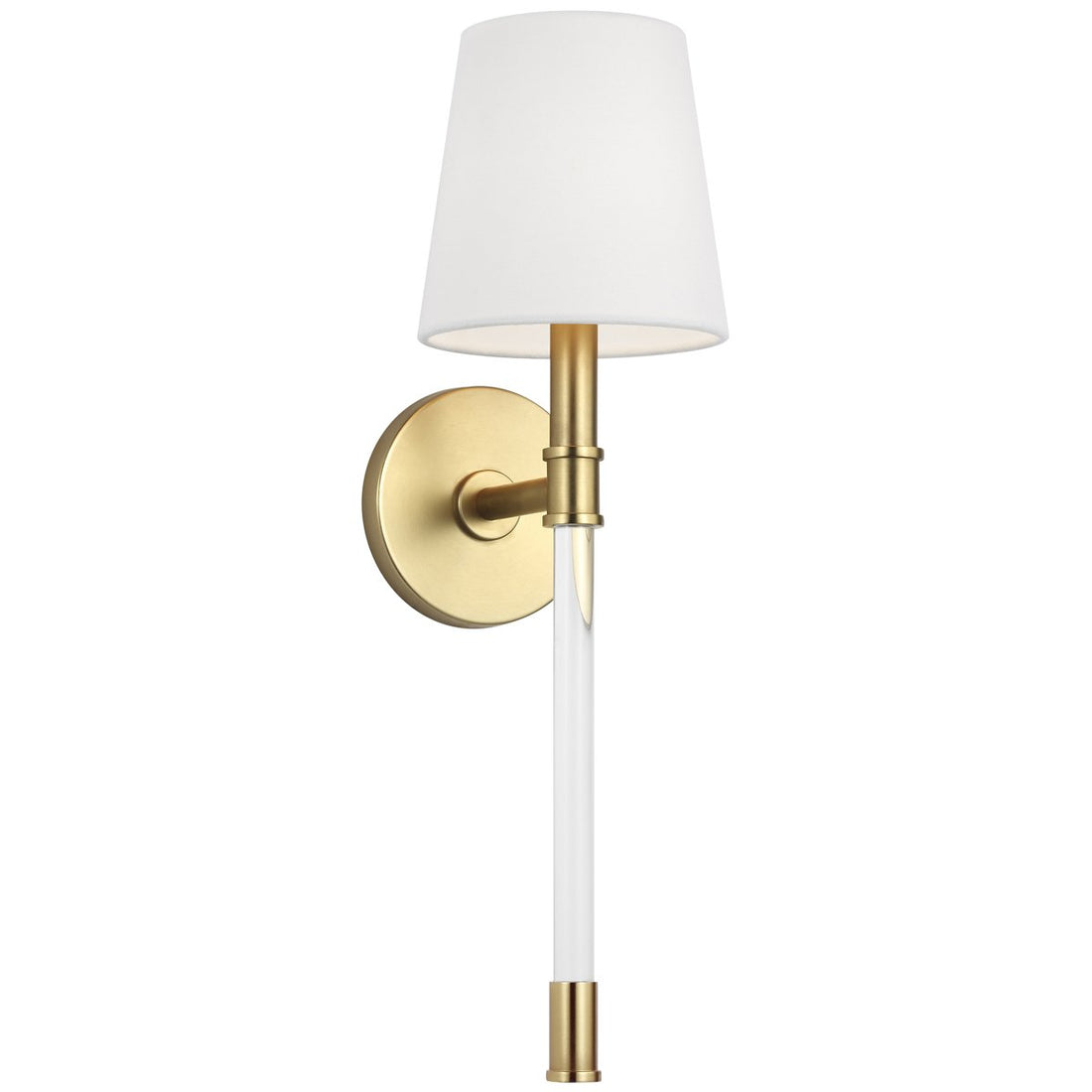 Feiss Hanover Sconce