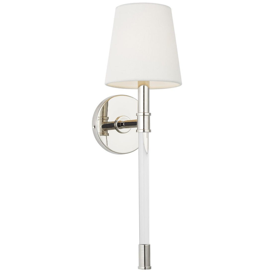 Feiss Hanover Sconce