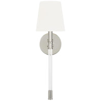 Feiss Hanover Sconce