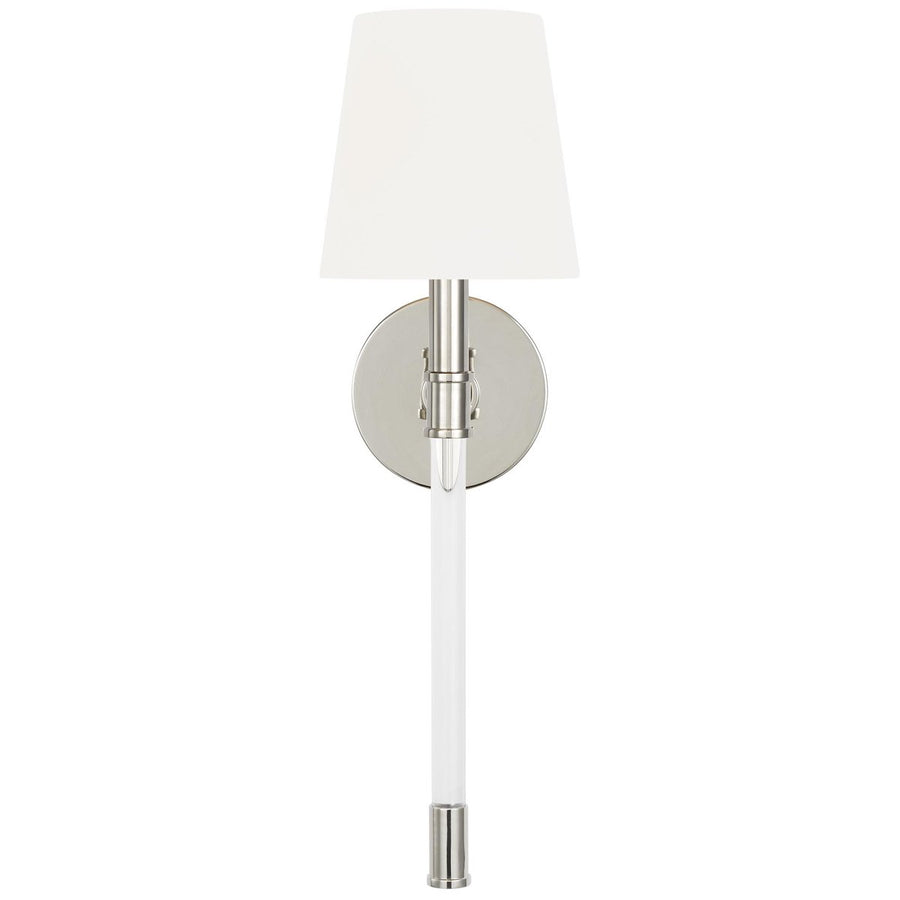 Feiss Hanover Sconce