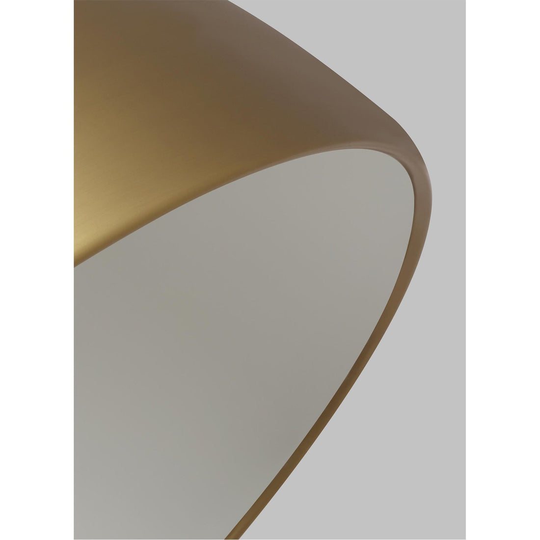 Feiss Cotra Table Lamp