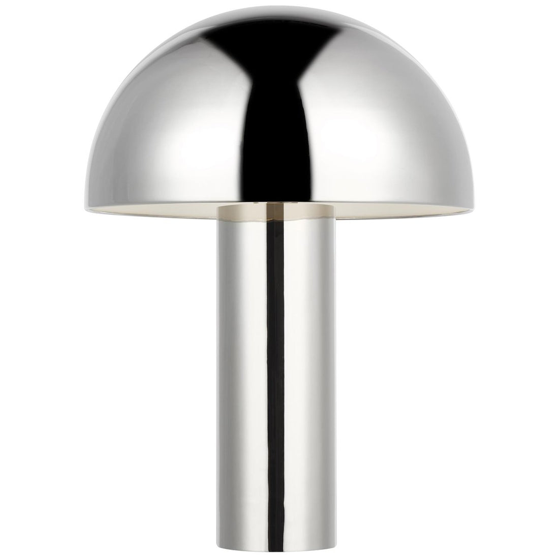 Feiss Cotra Table Lamp