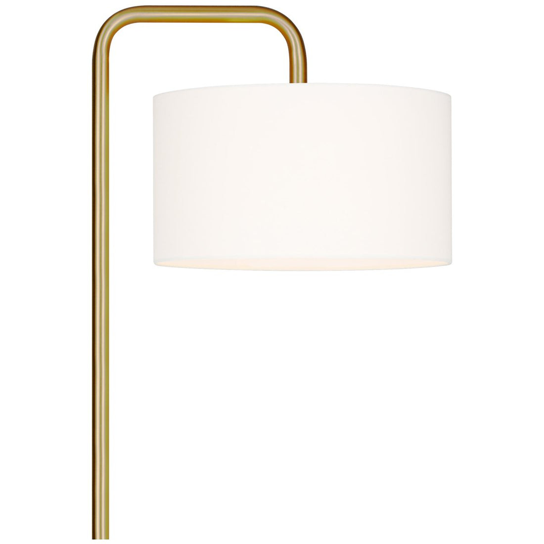 Feiss Dean Floor Lamp