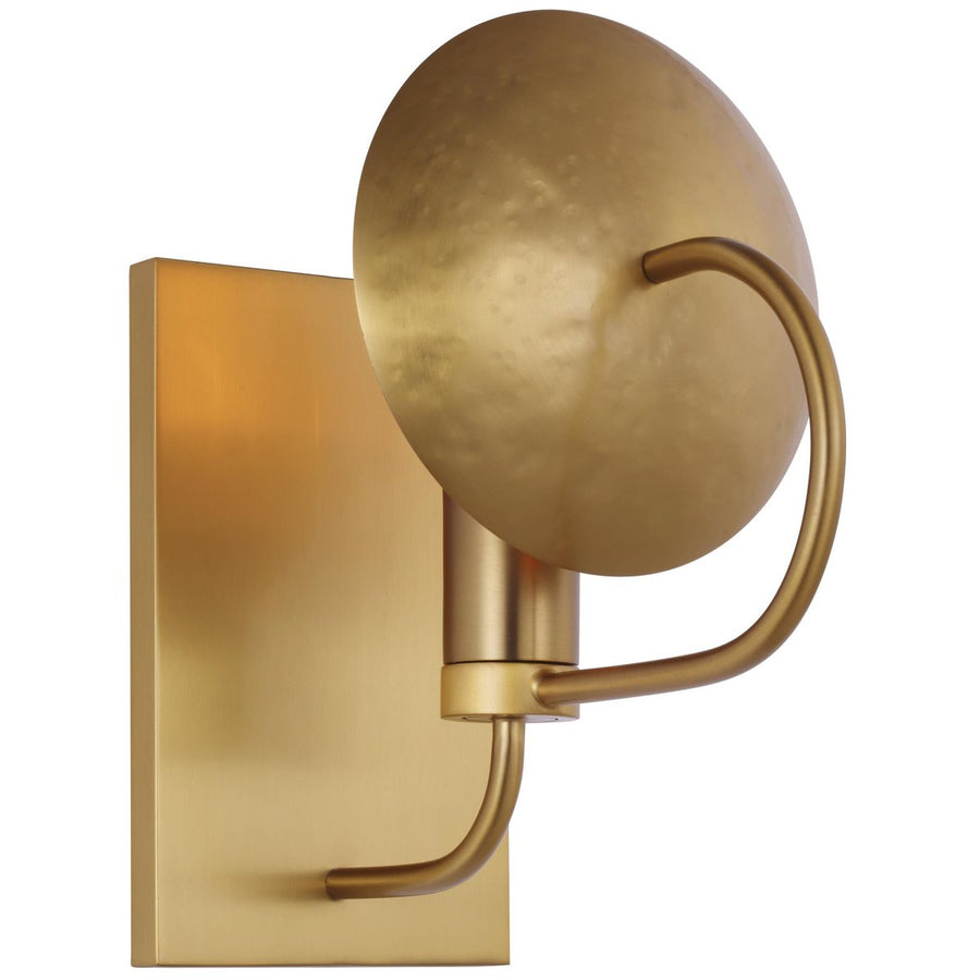 Feiss Whare Sconce