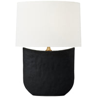 Feiss Hable Cenotes Table Lamp