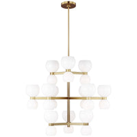 Feiss Kate Spade New York Londyn Large Chandelier