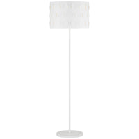 Feiss Kate Spade New York Dottie Floor Lamp