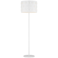 Feiss Kate Spade New York Dottie Floor Lamp