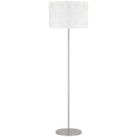 Feiss Kate Spade New York Dottie Floor Lamp