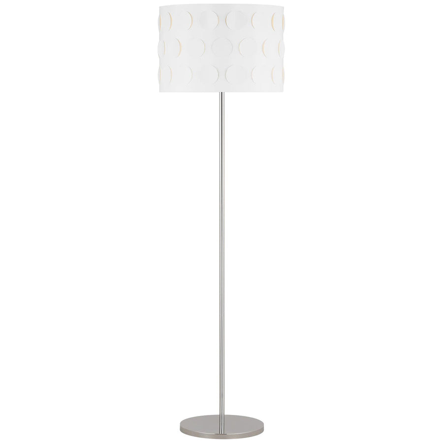 Feiss Kate Spade New York Dottie Floor Lamp