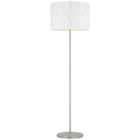 Feiss Kate Spade New York Dottie Floor Lamp