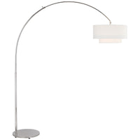 Feiss Kate Spade New York Sawyer Floor Lamp