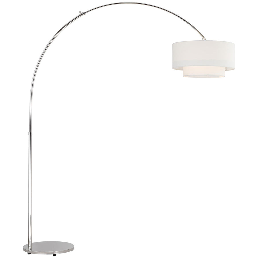 Feiss Kate Spade New York Sawyer Floor Lamp