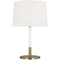 Feiss Kate Spade New York Monroe Table Lamp