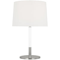 Feiss Kate Spade New York Monroe Table Lamp