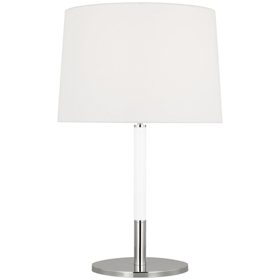 Feiss Kate Spade New York Monroe Table Lamp