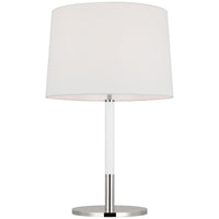 Feiss Kate Spade New York Monroe Table Lamp