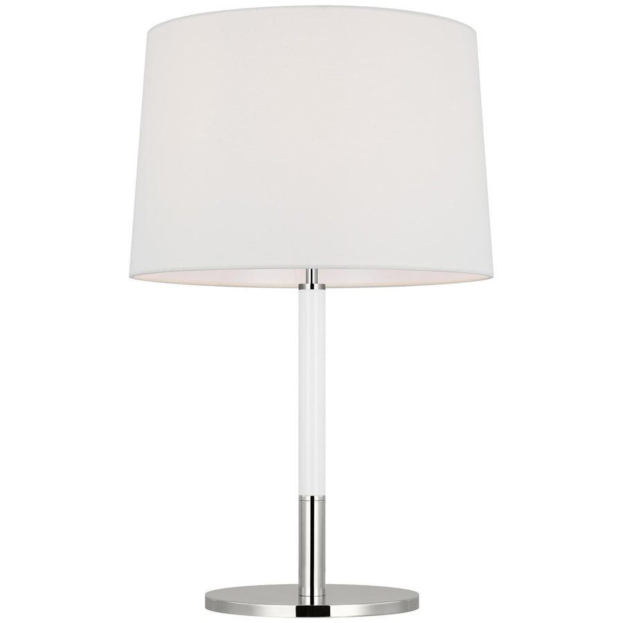 Feiss Kate Spade New York Monroe Table Lamp