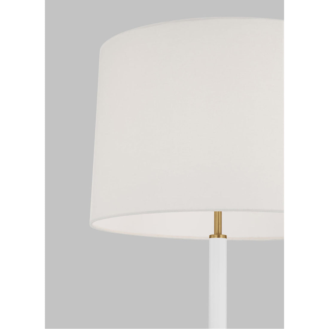 Feiss Kate Spade New York Monroe Floor Lamp