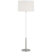 Feiss Kate Spade New York Monroe Floor Lamp