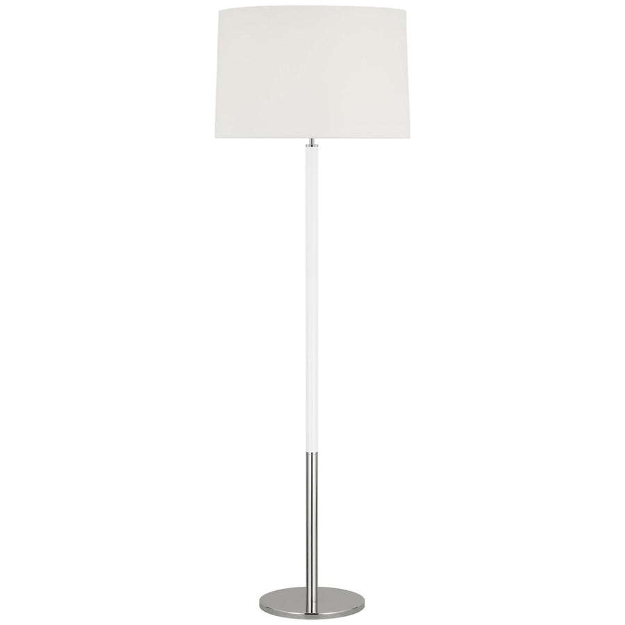 Feiss Kate Spade New York Monroe Floor Lamp