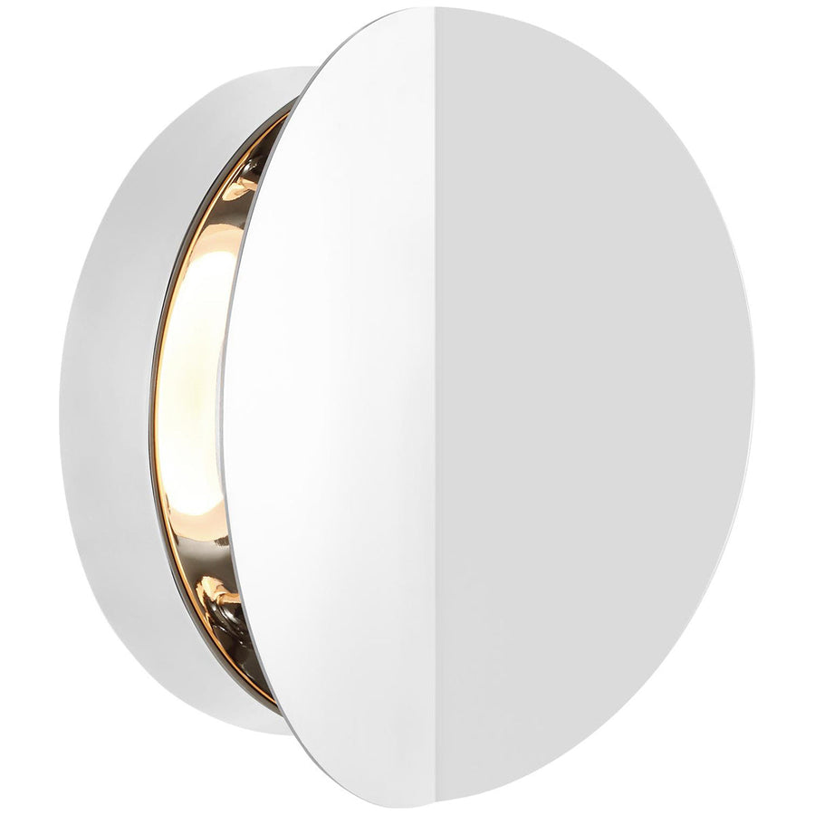 Feiss Kate Spade New York Dottie Sconce