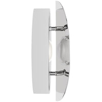 Feiss Kate Spade New York Dottie Sconce