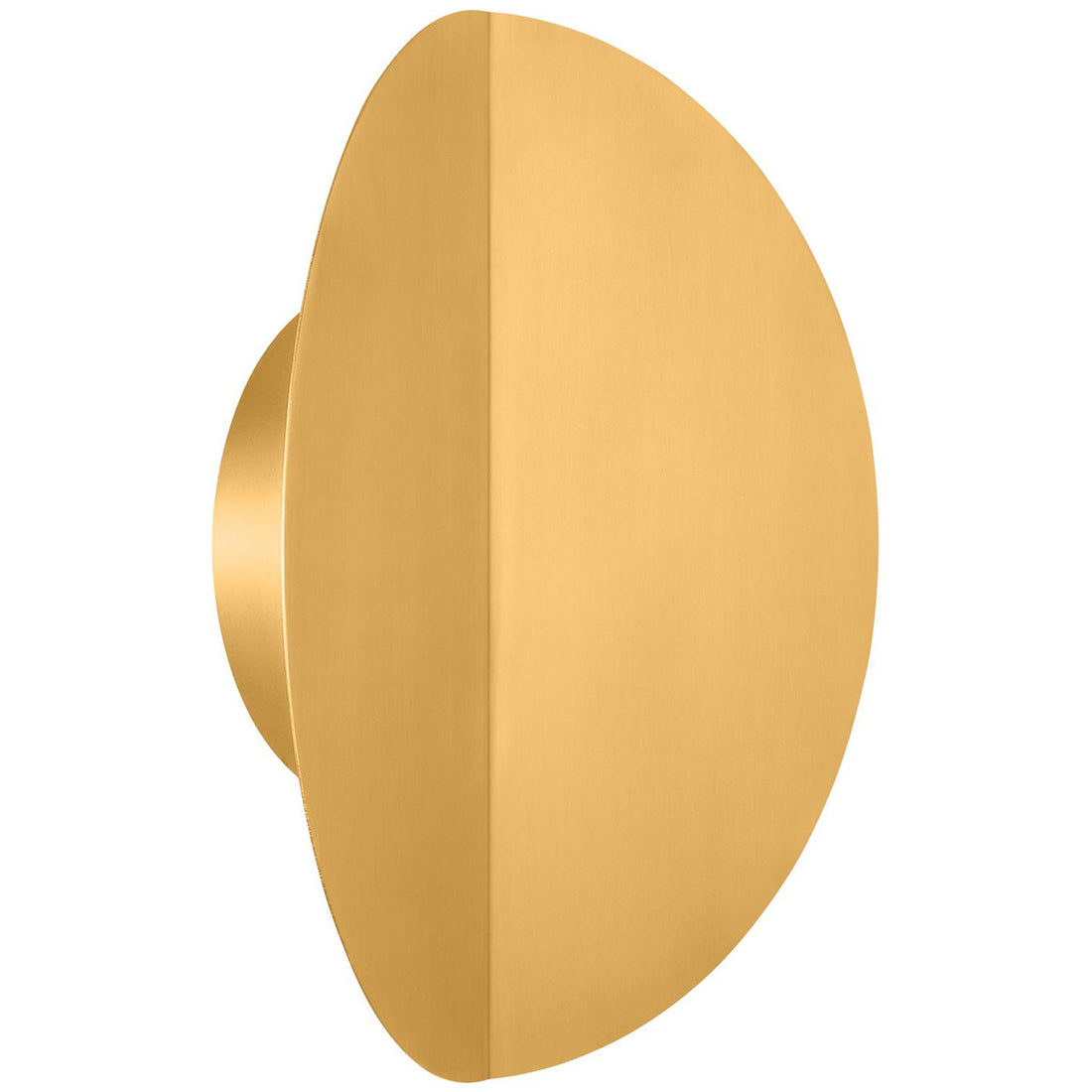 Feiss Kate Spade New York Dottie Sconce