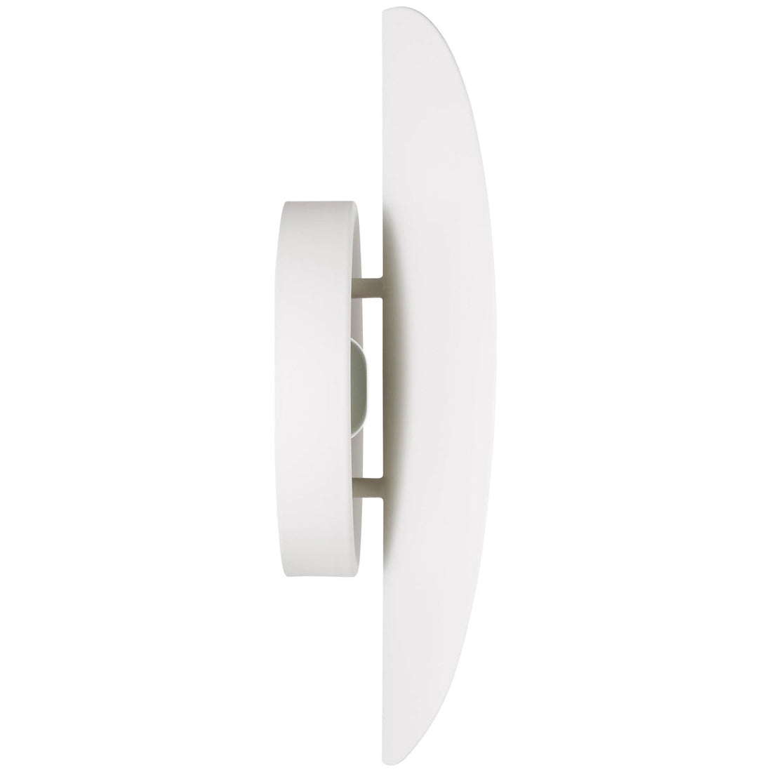 Feiss Kate Spade New York Dottie Sconce