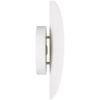 Feiss Kate Spade New York Dottie Sconce