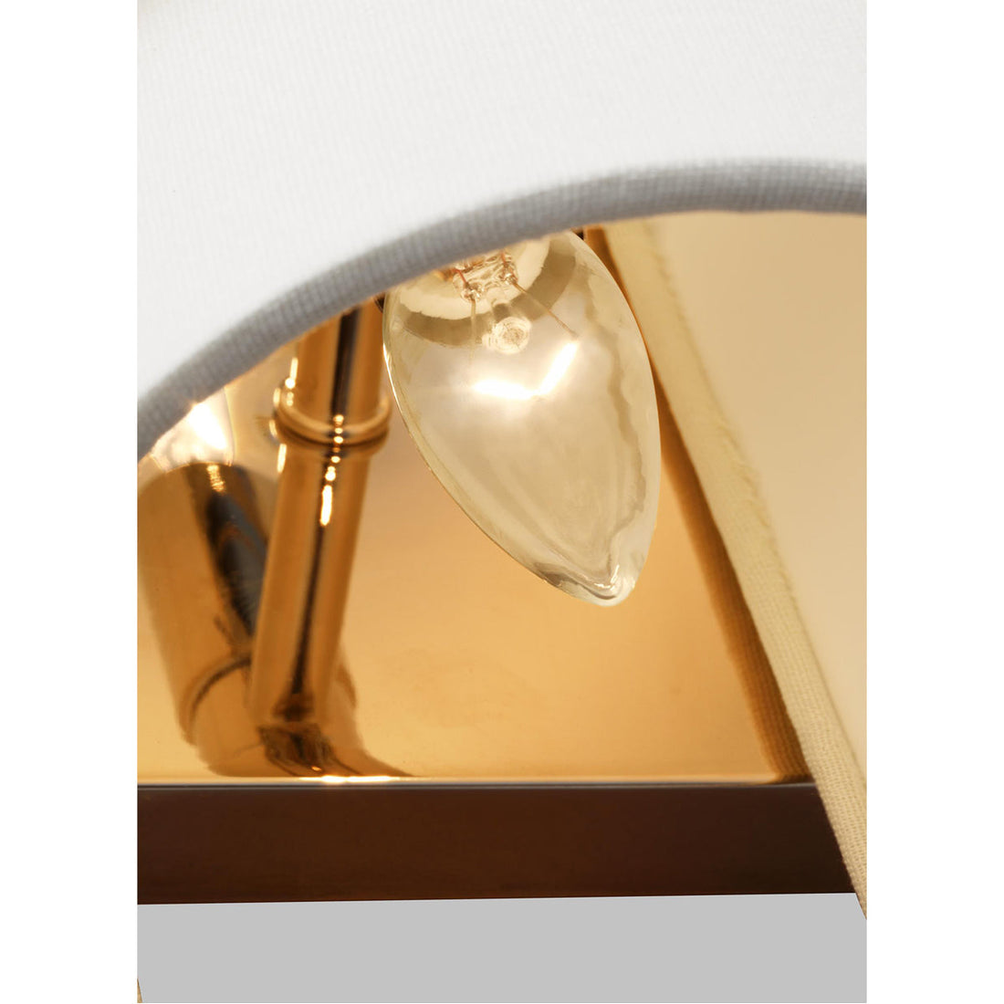 Feiss Kate Spade New York Sawyer Sconce