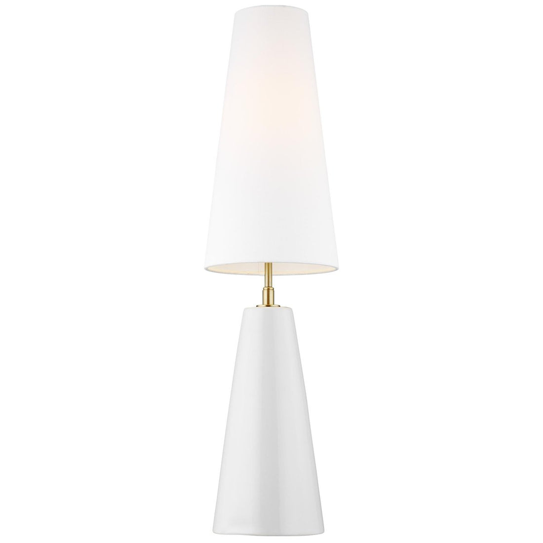 Feiss Lorne Table Lamp