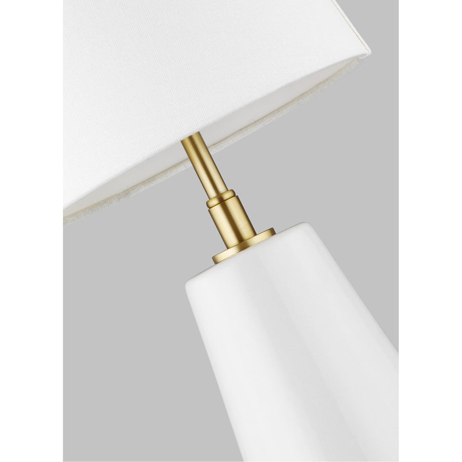 Feiss Lorne Table Lamp