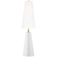 Feiss Lorne Table Lamp