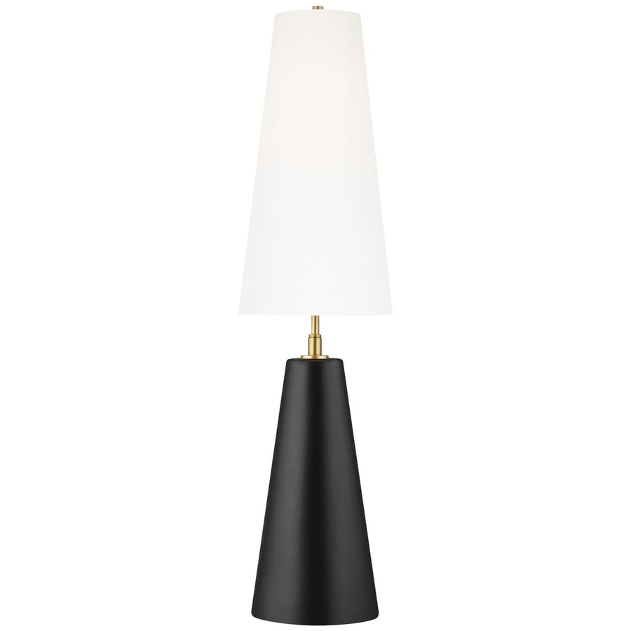 Feiss Lorne Table Lamp