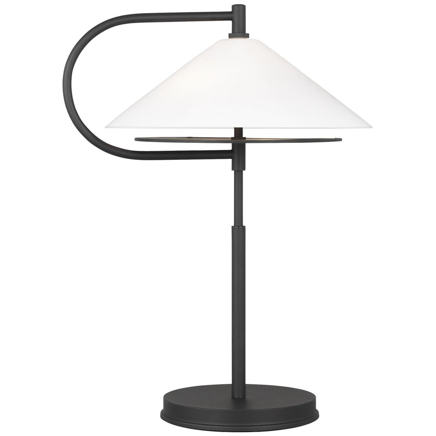 Feiss Gesture Table Lamp