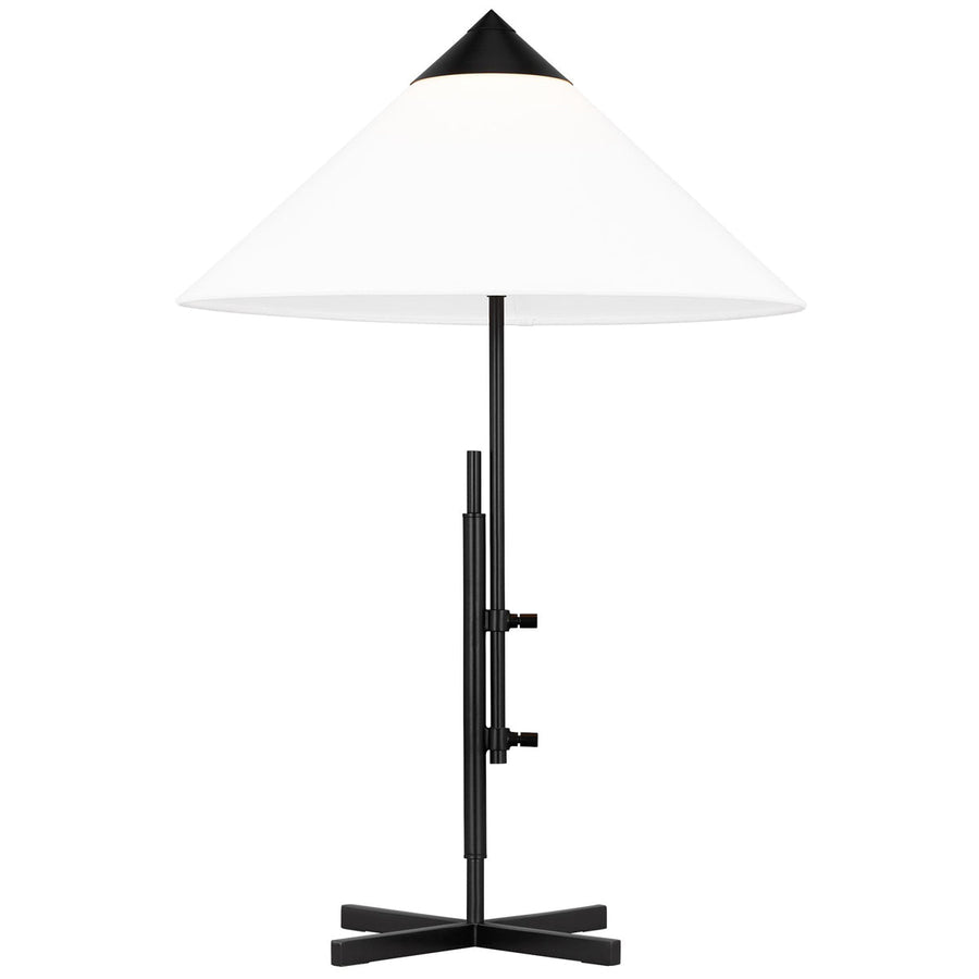 Feiss Kelly Wearstler Franklin Table Lamp