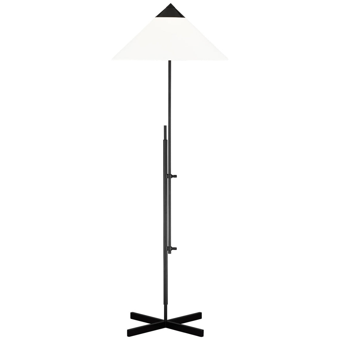 Feiss Kelly Wearstler Franklin Floor Lamp