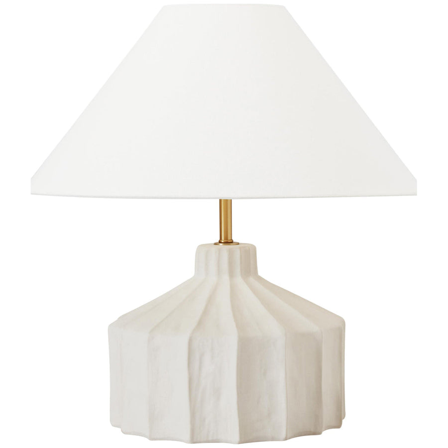 Feiss Kelly Wearstler Veneto Table Lamp