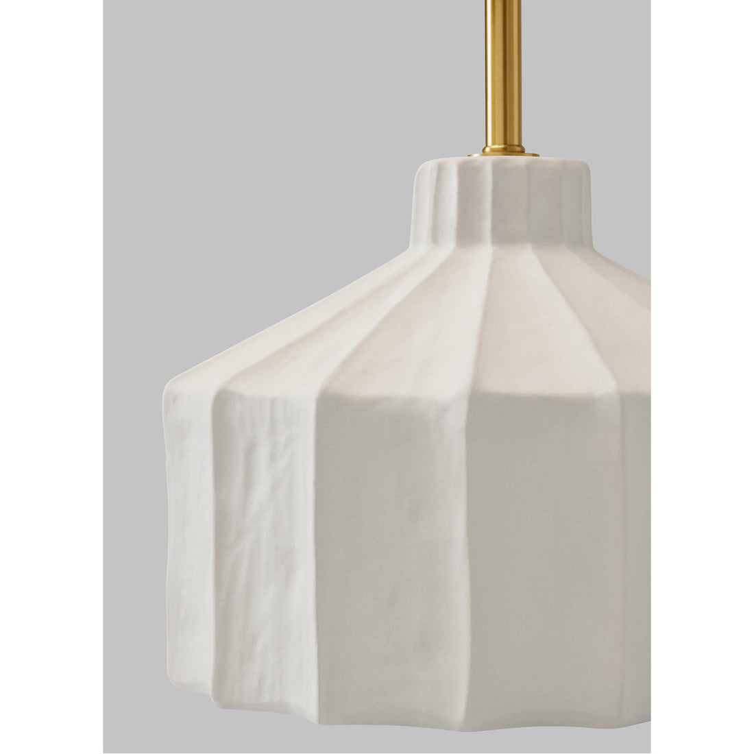 Feiss Kelly Wearstler Veneto Table Lamp