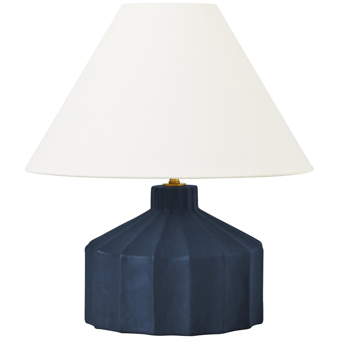 Feiss Kelly Wearstler Veneto Table Lamp