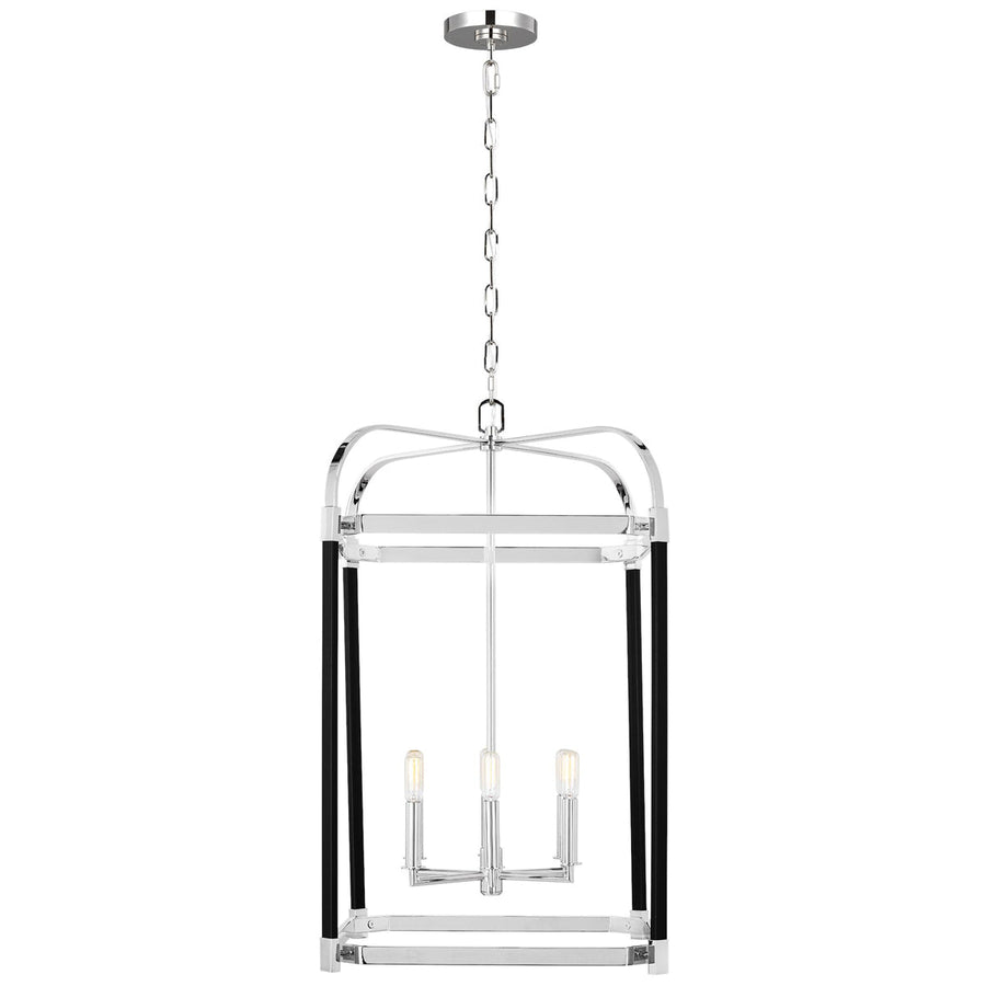 Feiss Lauren Ralph Lauren Hadley Large Lantern